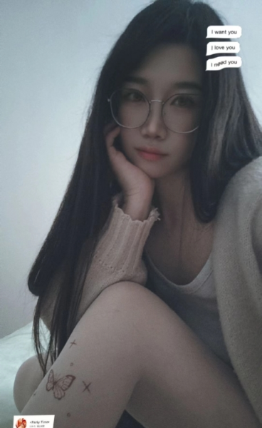 苏州园区小项