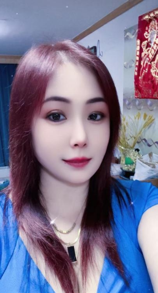 体验塘沽大胸红玉