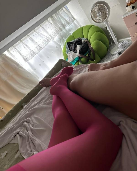 河西大奶骚货
