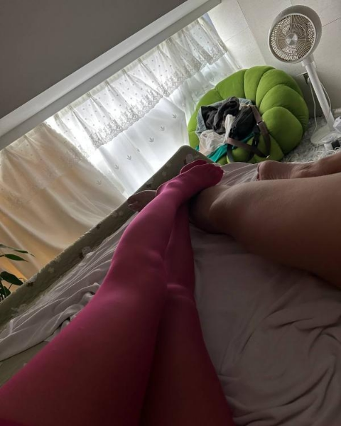 河西大奶骚货