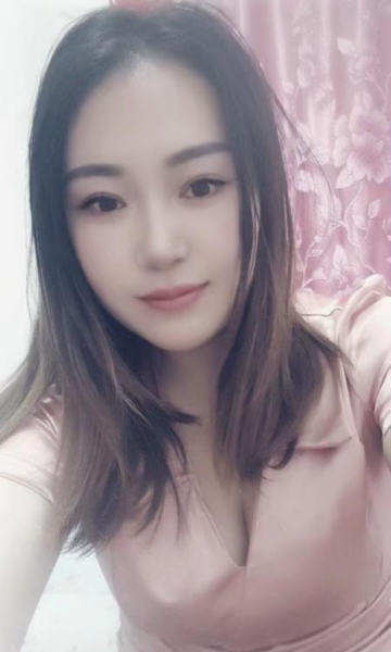 少数民族小姐姐