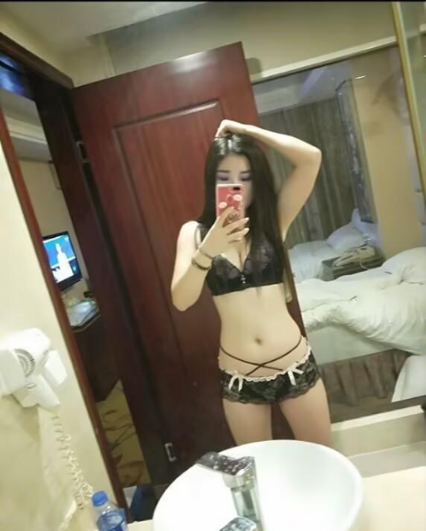 徐汇区风骚少妇
