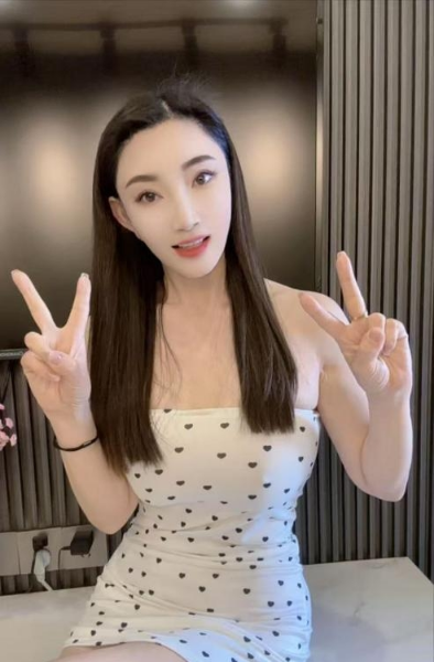 小课F杯姐姐