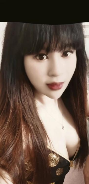 塘沽这边南方少妇