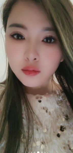 武清黑丝少妇