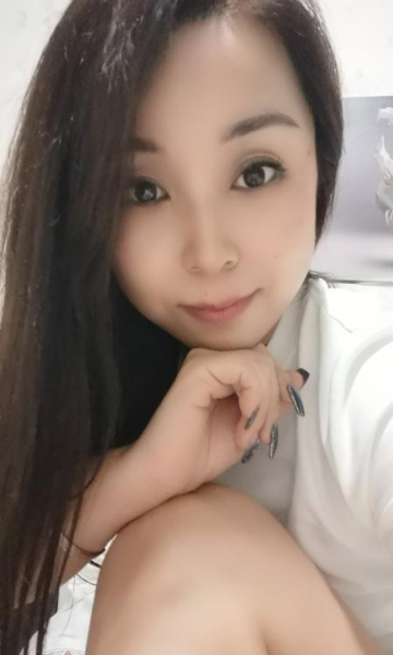 北辰小燕子