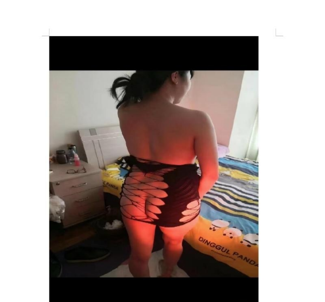 喷水熟女