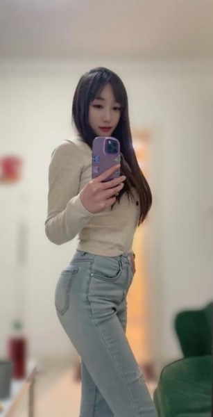 虹口可欣