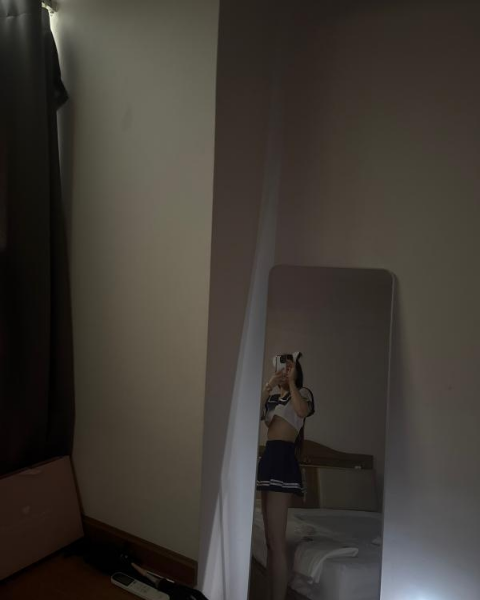 自聊半套诗诗