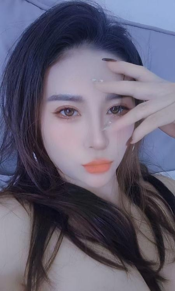 美女少妇