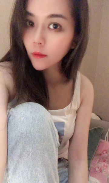 高挑大胸老师