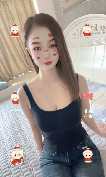 嘉定区老街小柚子