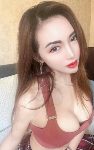 朝阳大胸骚妹子