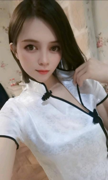 福田黑丝欲女