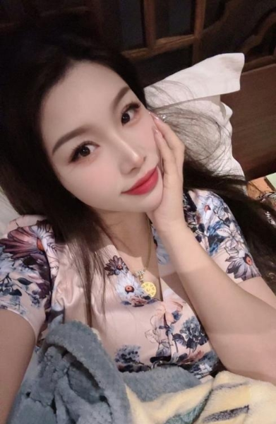 东北小妖精