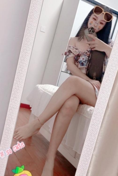 东北小妖精