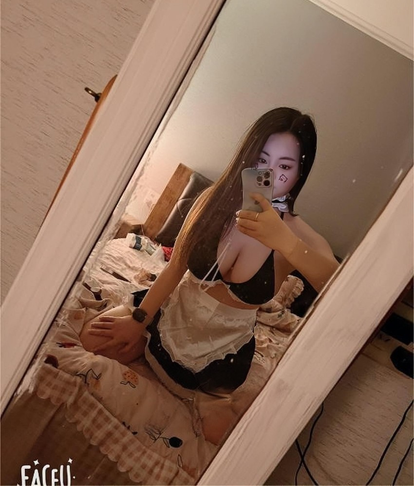 南岗童颜美乳小贝