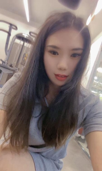 海珠性价比雪儿