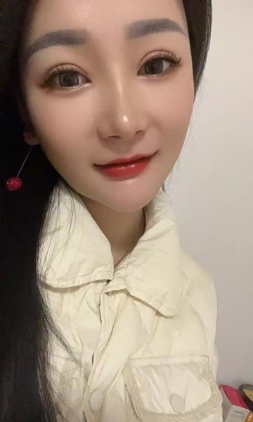 朝阳人妻体验