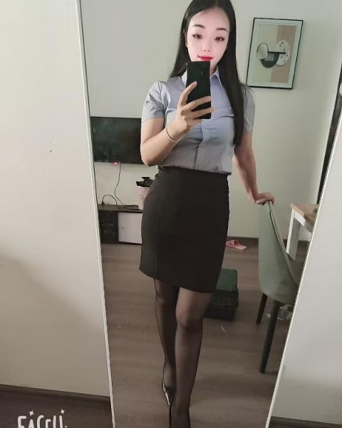 护士兼职