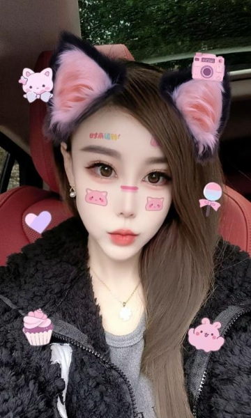 再约美少妇coco