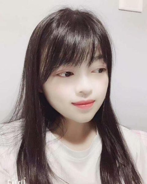 松江倩倩