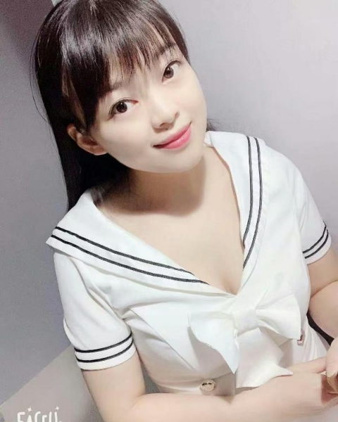 松江倩倩