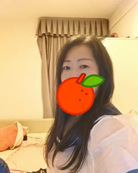 灵芝熟女初爱