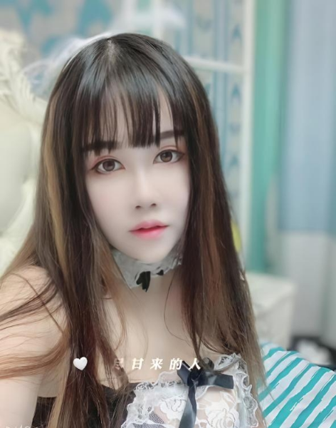 莞式服务大奶