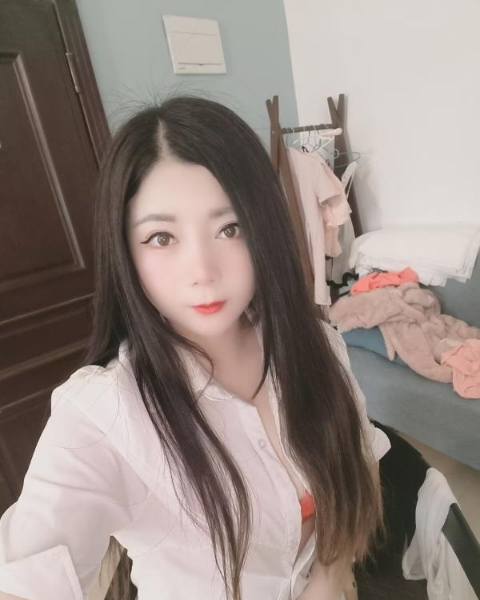 武昌桃夭可接吻