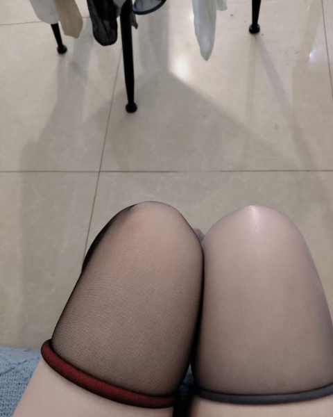 武昌桃夭可接吻
