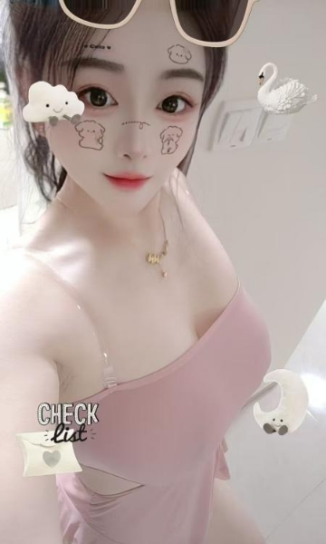 包河白妇美