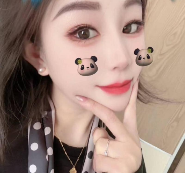 蜀山美少妇
