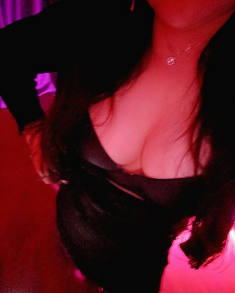 鼓楼少妇