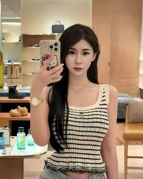 江宁服务系少妇咪咪