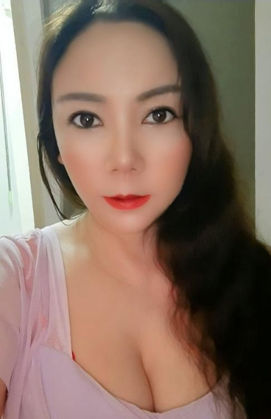 福田泄火熟女