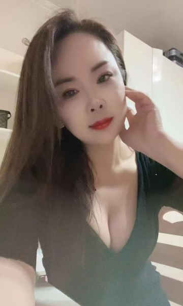 少妇思思