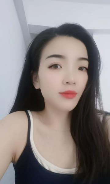 天河抓龙筋