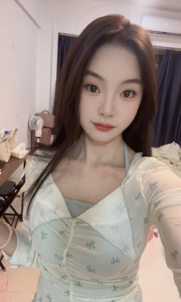 出击浦东南风御姐
