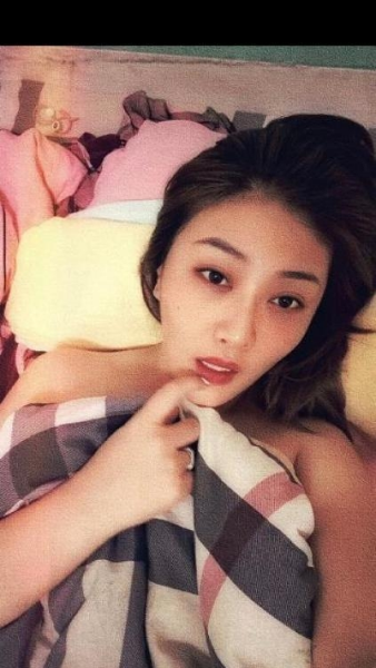 广州轻熟妇