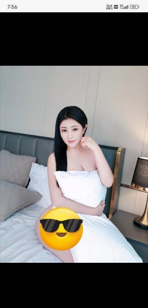 广州轻熟妇
