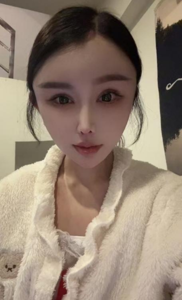 东门性价比小美女