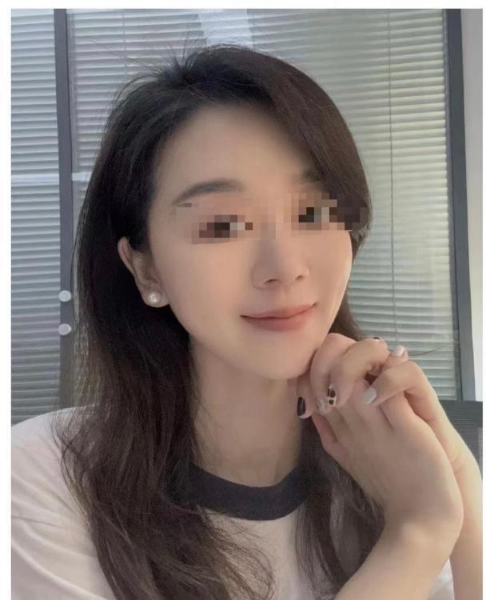 黄泥磅熟女