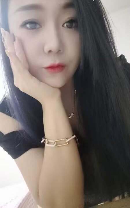 盐都泄火骚宝宝