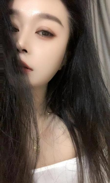 西青大寺巨乳