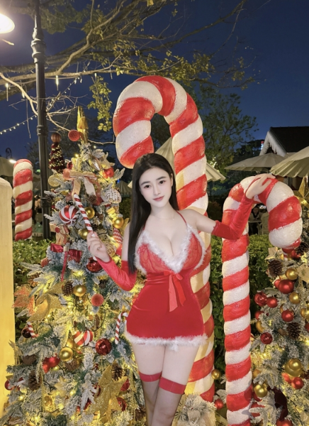 福田E奶大波