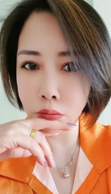 武清少妇