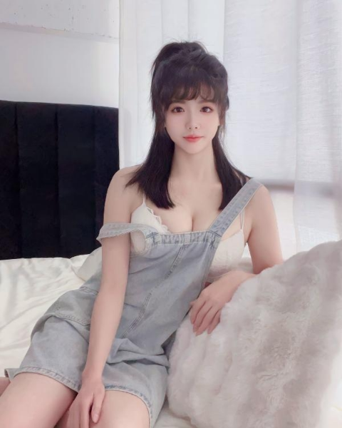 成都口王
