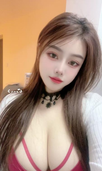 福田巨乳小鹿