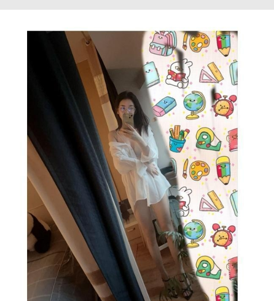 西安高新王老师